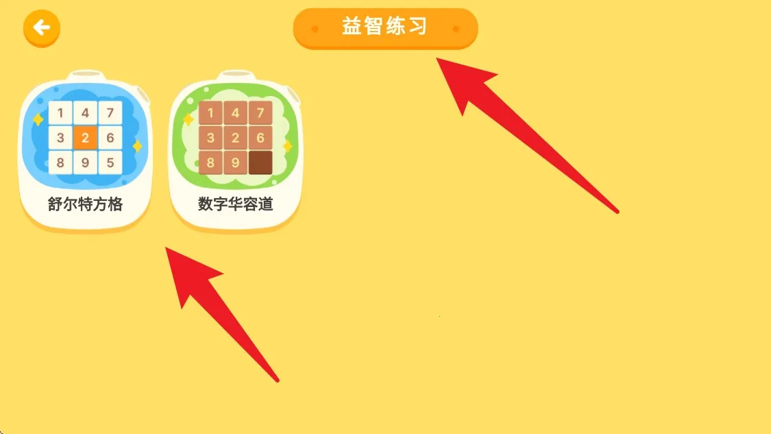 �е��ٶ�˼ά(�ٶ�˼άѧϰ)