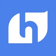 С��ҽ��2026���ذ�װv5.0.9 �ٷ�����