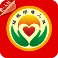 ��ů�Ͳ�����(�Ͳ��籣����)v3.0.4.9 ��Ѱ�