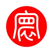 ���ѧ��(�ݿ�ѧϰ����)v1.2.2 �ֻ���