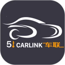 51����2026�ٷ�����v6.1.8 ��׿��