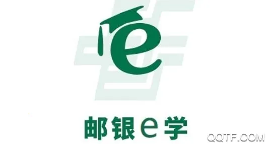 ����eѧ2026���ذ�װ