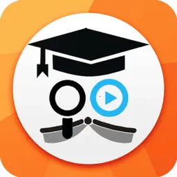 ״Ԫ��������(ѧ��ѧϰƽ̨)v3.0.11 �ٷ�����