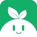 �ֲ�����(�Żݹ���ƽ̨)v7.3.4 ��Ѱ�