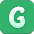 GG�����(������Դƽ̨)v6.9.4646 ��Ѱ�