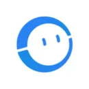 CCtalk�����ֻ���v7.14.4 ��׿��