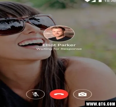 HelloTalk(����ѧϰ�罻)