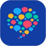 HelloTalk(����ѧϰ�罻)v6.3.10 �ٷ�����