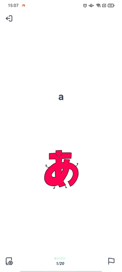 HelloTalk(����ѧϰ�罻)