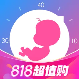 ����������(ĸӤ����ƽ̨)v15.6.0 �ֻ���