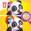 �������Ҳ�(��ͯ�Ҳ���Ϸ)v9.89.99.00 ��Ѱ�