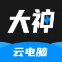 �����Ƶ���(�ֻ�������Ϸ)v2.3.8 �ٷ�����
