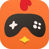 �˼���Ϸ(����Ϸƽ̨)v4.8.2 �ٷ�����