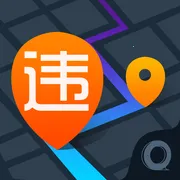 ���ֲ�Υ��app(��������ƽ̨)v10.1.2 ��׿��