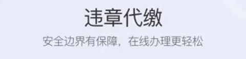 ���ֲ�Υ��app(��������ƽ̨)