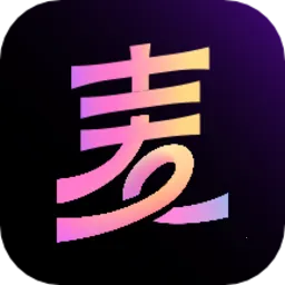 ���(�����罻ƽ̨)v1.72.5-18956 ��Ѱ�