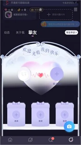���(�����罻ƽ̨)