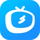�����Ƶ�����ֻ���v10.33.4 ��Ѱ�