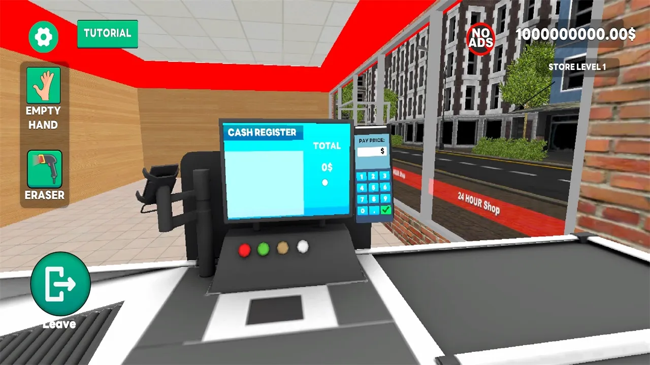 ����ģ����(���о�Ӫ��Ϸ)v1.0.2 �ֻ���