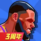 ��������׿���ֻ���v1.3.6 �ֻ���