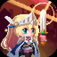��Ұ�Գ�(ĩ��SLG����)v1.49.0 ��׿��
