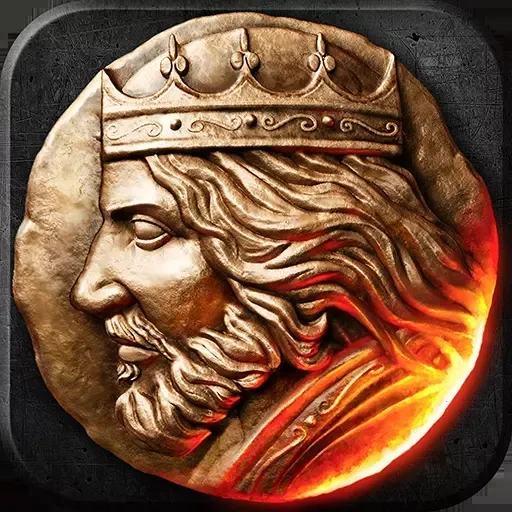 ս��������(����ս������)v1.3.32 �ֻ���