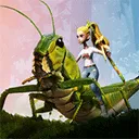 �������������ֻ���v1.0.3.27434 ��Ѱ�