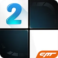 ���ٿ�2(���ִ�����Ϸ)v3.1.0.1132 �ٷ�����