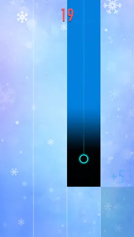 ���ٿ�2(���ִ�����Ϸ)