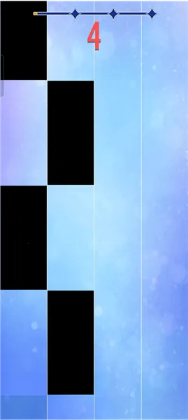 ���ٿ�2(���ִ�����Ϸ)