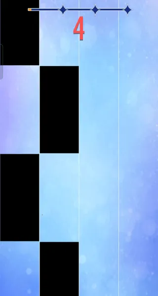 ���ٿ�2(���ִ�����Ϸ)