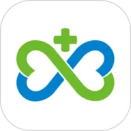 ΢ҽ��׿���ֻ���v5.5.0.1 �ٷ�����