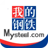 �ҵĸ���2026�ٷ����°汾v6.27.0 ��Ѱ�