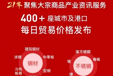 �ҵĸ���2026�ٷ����°汾