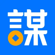 ı��(��ҵѧϰ����)v6.4.5 ��Ѱ�
