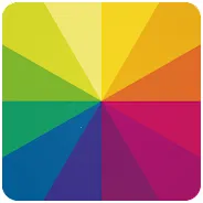 Fotor2026�ٷ�����v7.6.19.2 �ֻ���