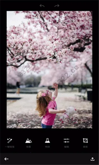 Fotor2026�ٷ�����