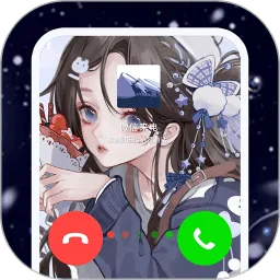 ����΢x���簲׿���ֻ���v1.5.4 �ٷ�����
