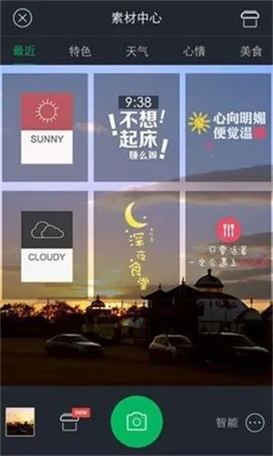 �ٶ������2026����