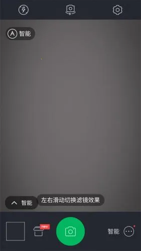 �ٶ������2026����