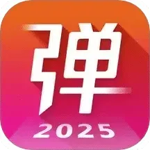 ���ٰ������ֻ���v9.8 �ٷ�����