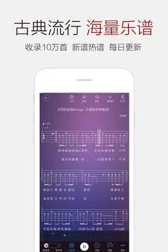 ���ٰ������ֻ���v9.8 �ٷ�����
