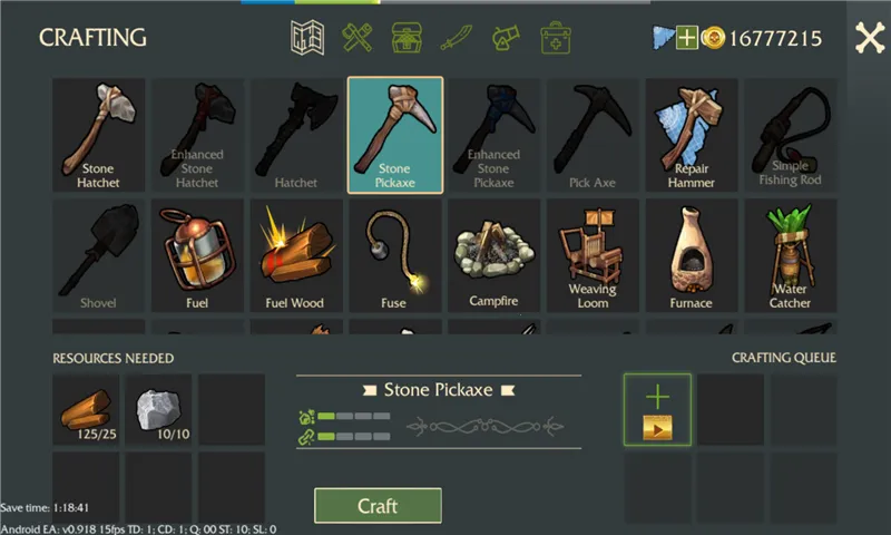 Last Pirate�����ֻ���v1.13.441 �ֻ���