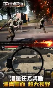 ���а���2026����v34.0 �ٷ�����