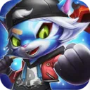 ʥ����˵2026���ذ�װv1.0.2 ��Ѱ�