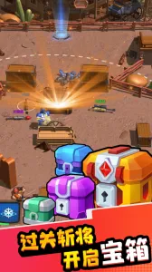�۹�ʷʫ(ǹս������Ϸ)v1.0.0.407.402.0517 �ֻ���