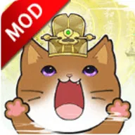 �����ʺ��2026���ذ�װv1.0.0.47 ��׿��