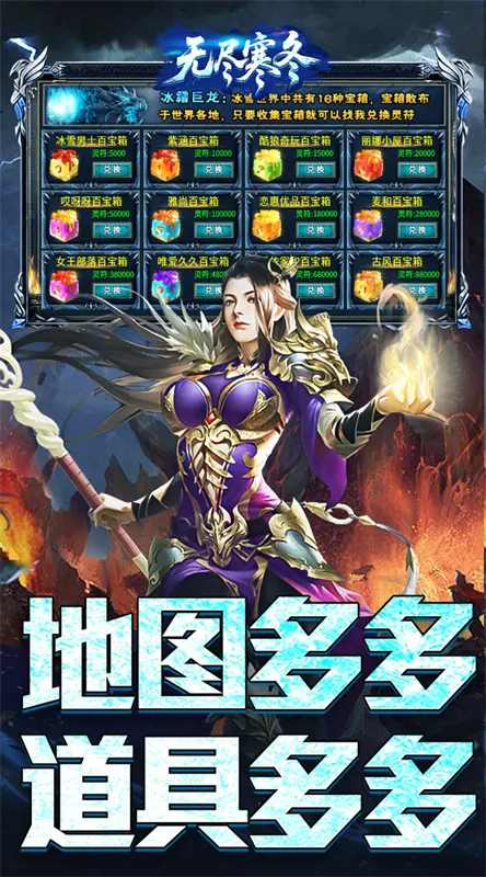 �޾�����(����ð����Ϸ)