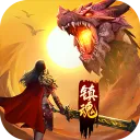 �޾�����(����ð����Ϸ)v1.0.2 ��׿��