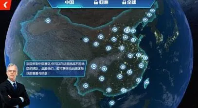 NBA�����ʦ2026�ٷ����°汾
